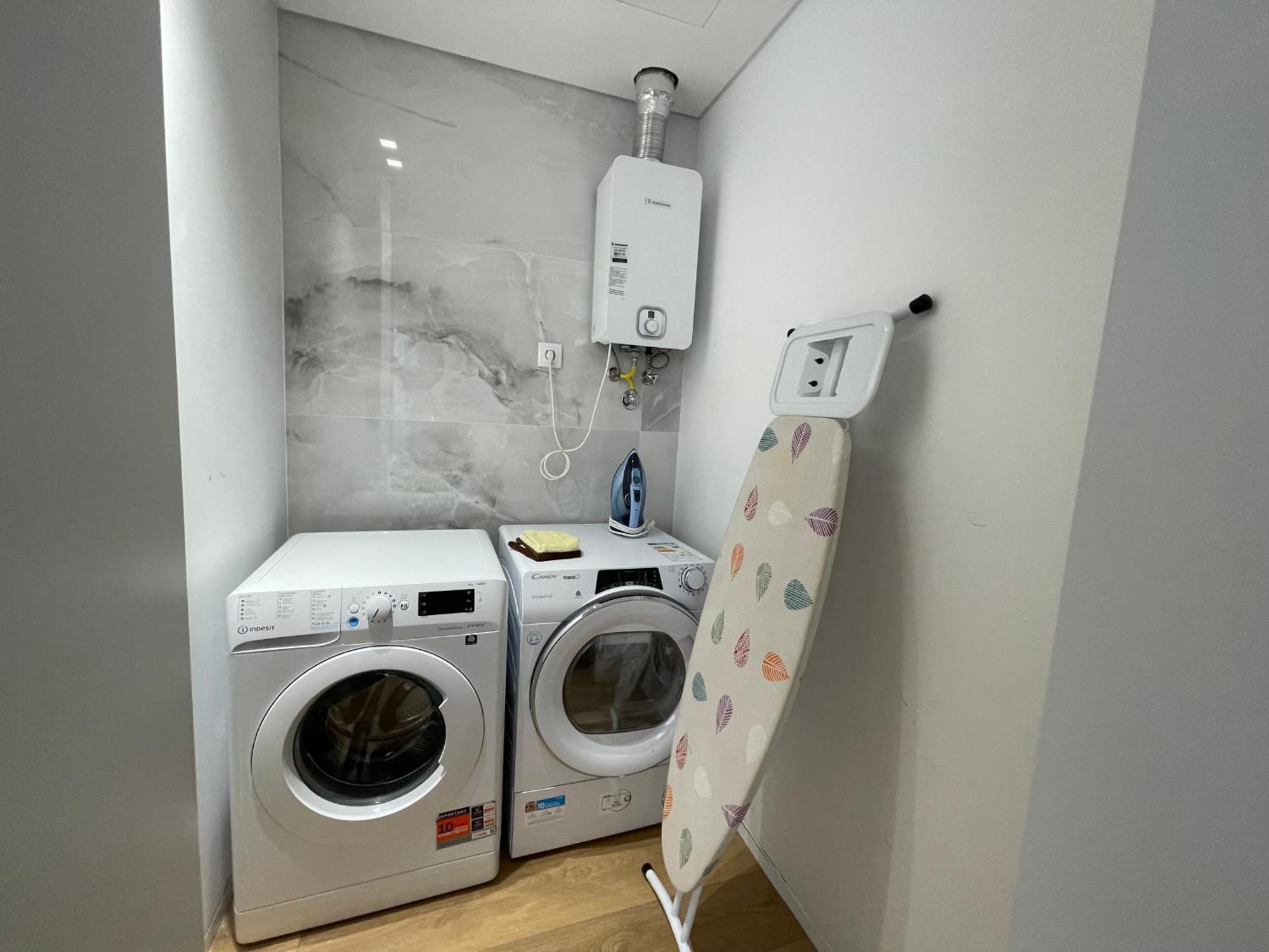 Duas Quintas Areal Guimaraes Room photo